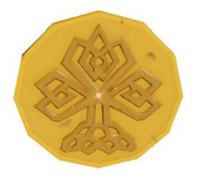 fishing simulator midas|Transmutation Token .